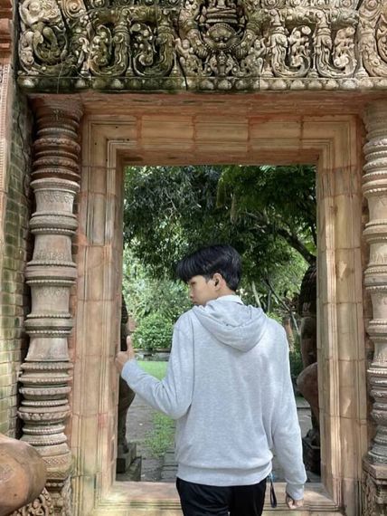 แชท โสด  ที่อยู่  เชียงใหม่