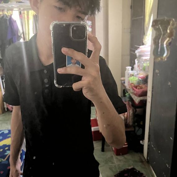 แชท โสด, แชทเปิดกล้อง  ที่อยู่ กรุงเทพมหานคร