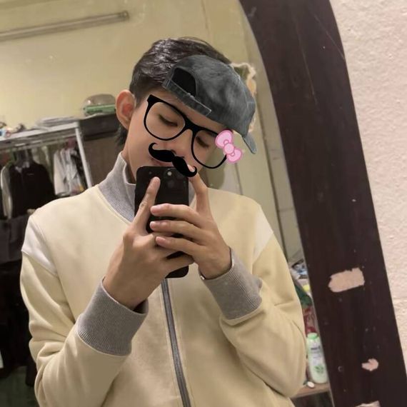 แชท โสด, แชทเปิดกล้อง  ที่อยู่ กรุงเทพมหานคร