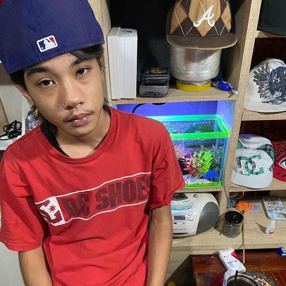 แชท หาแฟน, หาเพื่อนคุย