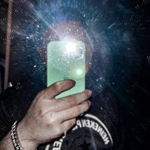 chat camera chat 