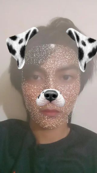 แชท หาเพื่อนคุย, หาเพื่อนไลน์ 