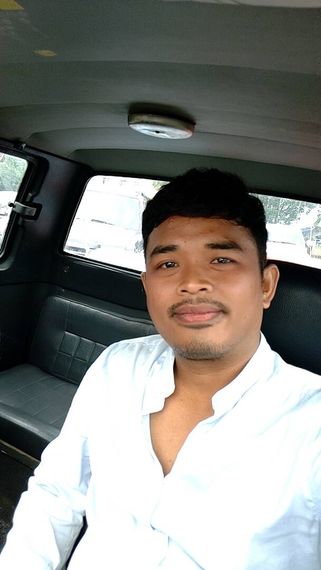 แชท โสด 