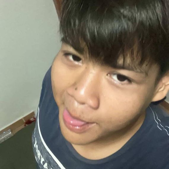 chat looking for friends 