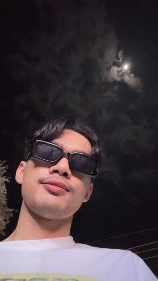 แชท หาแฟน, หาเพื่อนคุย 