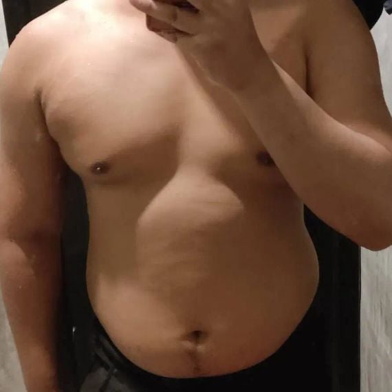 แชท หาเพื่อนคุย, หาเพื่อนเที่ยว ที่อยู่ กรุงเทพมหานคร