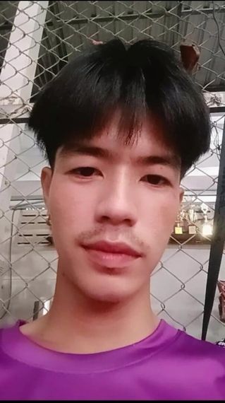 chat looking for friends 