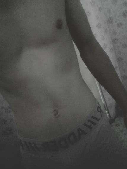 แชท หาแฟน, หาเพื่อนคุย 