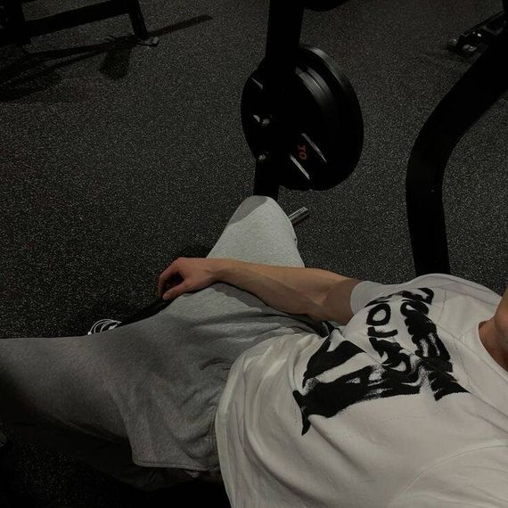 แชท หาแฟน, หาเพื่อนคุย 