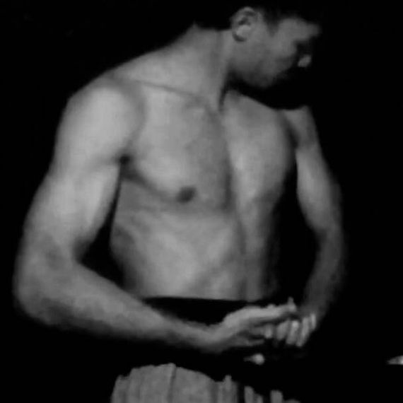 แชท หาแฟน, หาเพื่อนคุย 