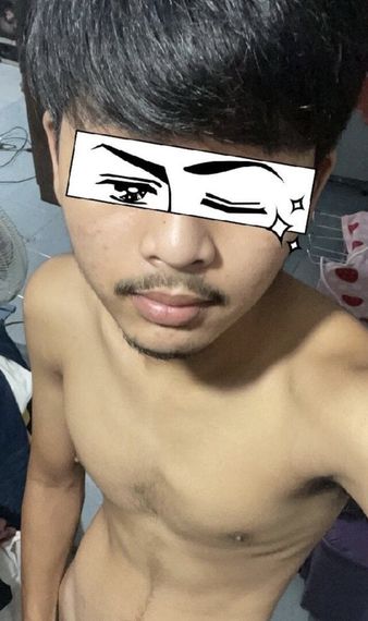 chat looking for friends 