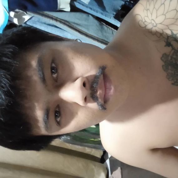 แชท หากิ๊ก, หาเพื่อนไลน์ 