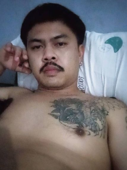 chat find 2nd love, find line friends 