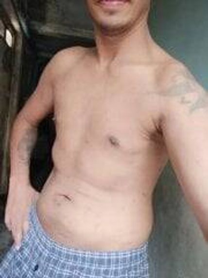 chat looking for friends 