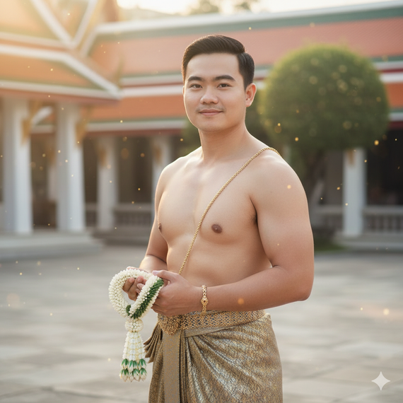chat looking for friends 