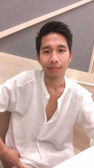 chat find love, chat 