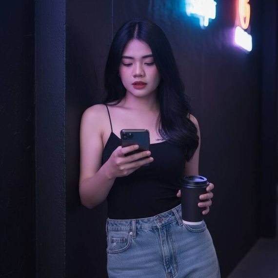 แชท โสด 