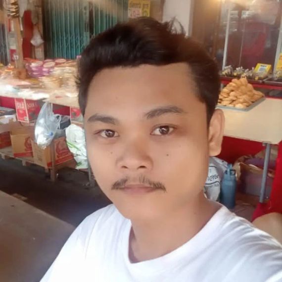 แชท หาเพื่อนคุย  ที่อยู่  นครสวรรค์