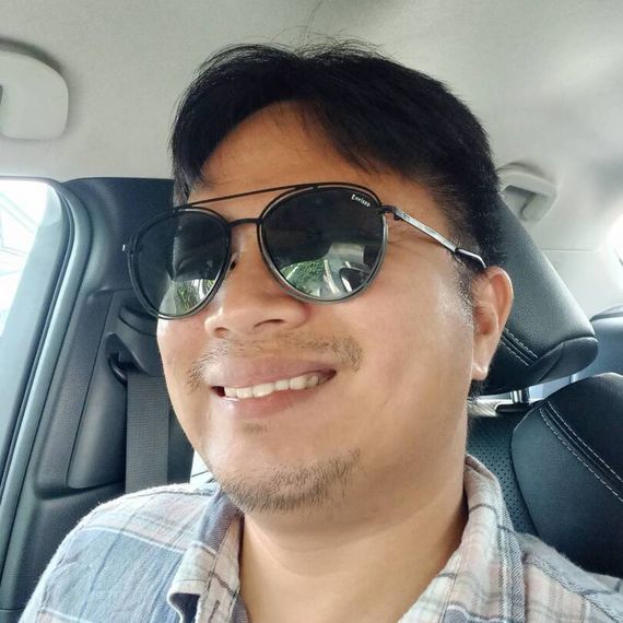 แชท หาเพื่อนคุย, หาเพื่อนเที่ยว 