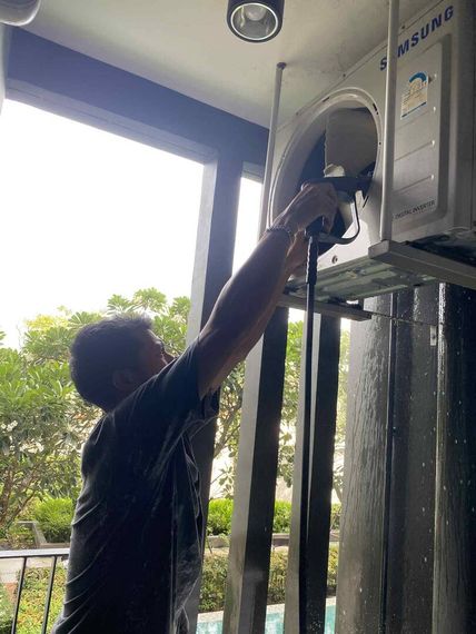 แชท หาแฟน, โสด 