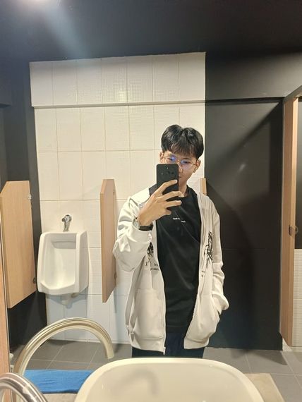 chat looking for friends 