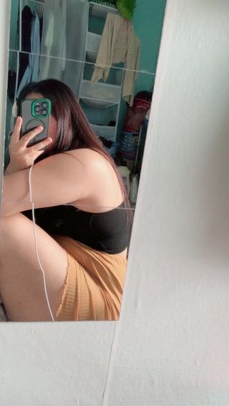 chat looking for friends