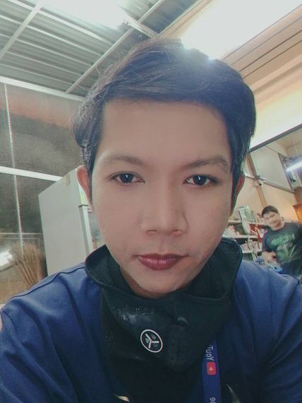 แชท หาแฟน, หาเพื่อนคุย  ที่อยู่ กรุงเทพมหานคร