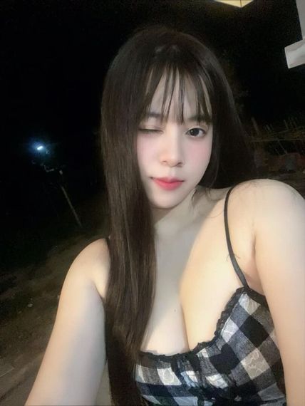 แชท หาแฟน, หาเพื่อนคุย
