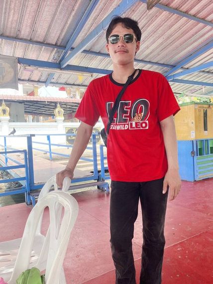 แชท โสด  ที่อยู่  ปทุมธานี