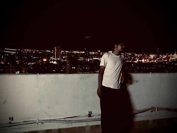 แชท หาเพื่อนคุย, หากิ๊ก  ที่อยู่ กรุงเทพมหานคร