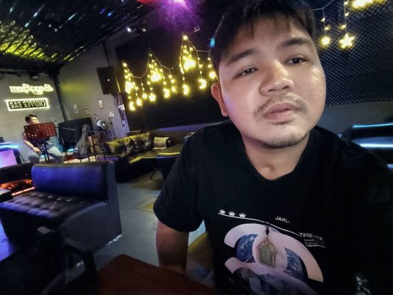 แชท หาแฟน, หาเพื่อนคุย 