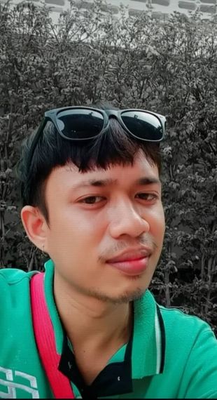 chat looking for friends 