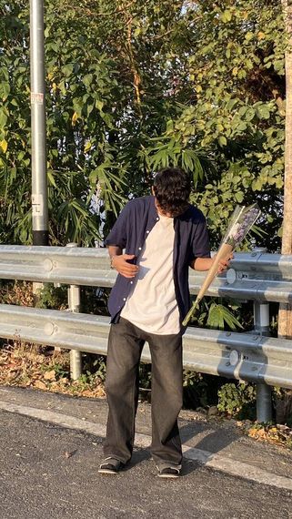 chat looking for friends 