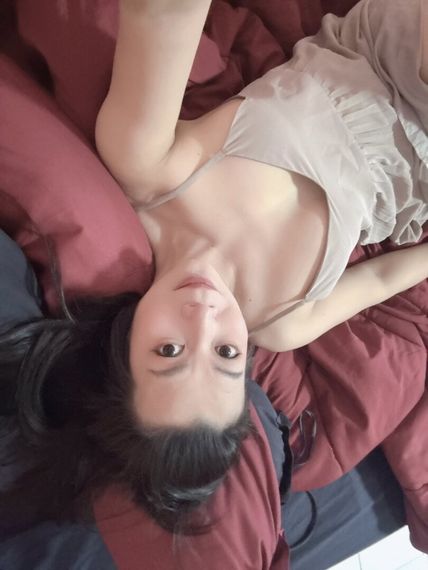 chat find love, meet now  from Bangkok