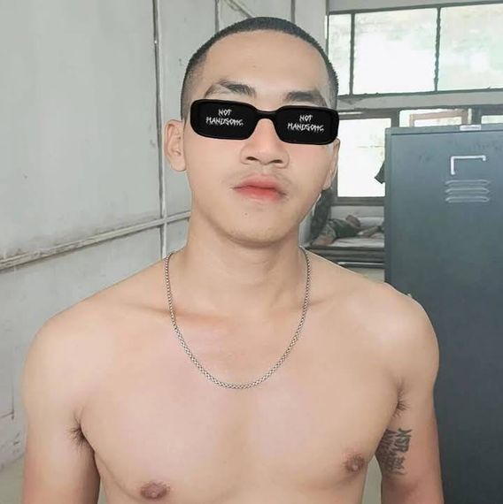 แชท โสด, หาเพื่อนไลน์ 