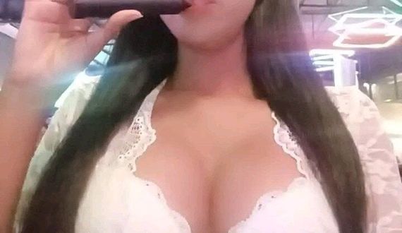 chat looking for friends