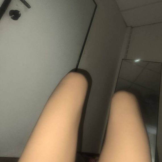 แชท หาแฟน, หาเพื่อนคุย  ที่อยู่  สมุทรปราการ