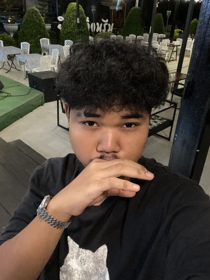 แชท หาเพื่อนคุย, แชทเปิดกล้อง 