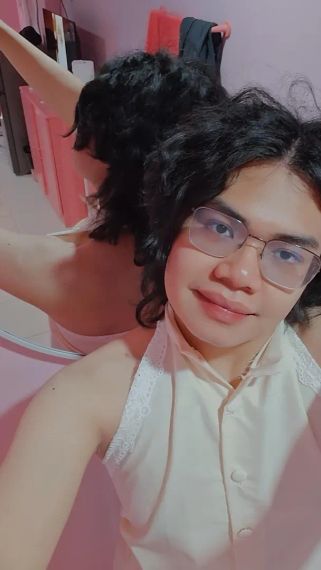 แชท หาเพื่อนคุย, หาเพื่อนเที่ยว  ที่อยู่ กรุงเทพมหานคร