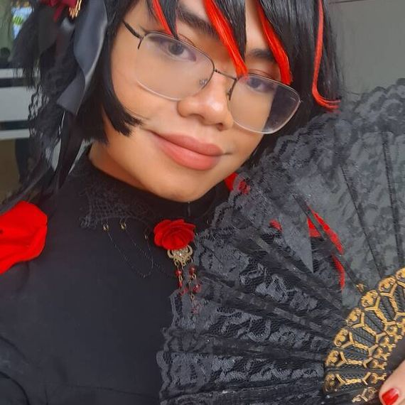 แชท หาเพื่อนคุย, หาเพื่อนเที่ยว  ที่อยู่ กรุงเทพมหานคร
