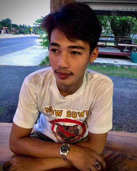chat looking for friends 