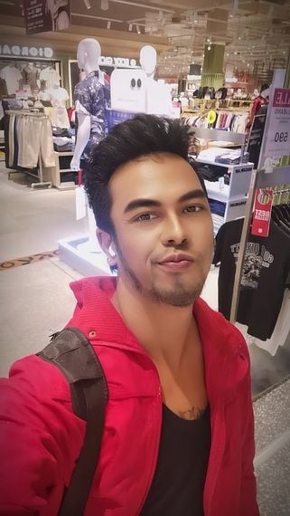 chat find love, chat