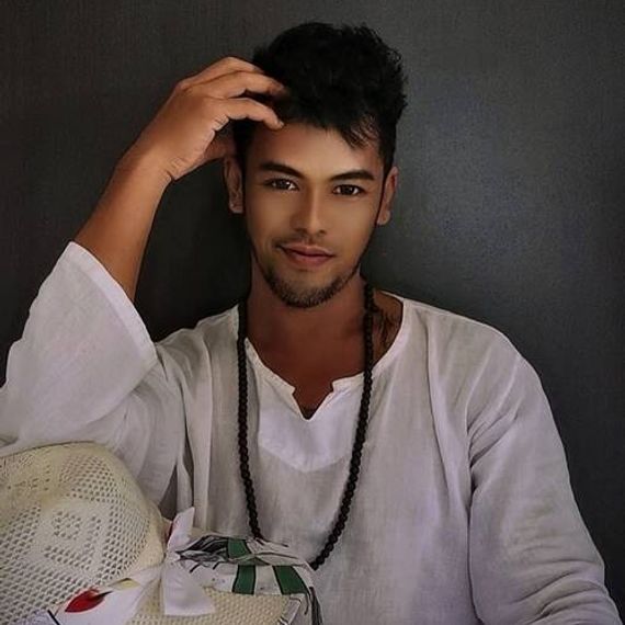 แชท หาแฟน, หาเพื่อนคุย 