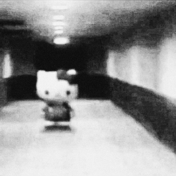 chat looking for friends 