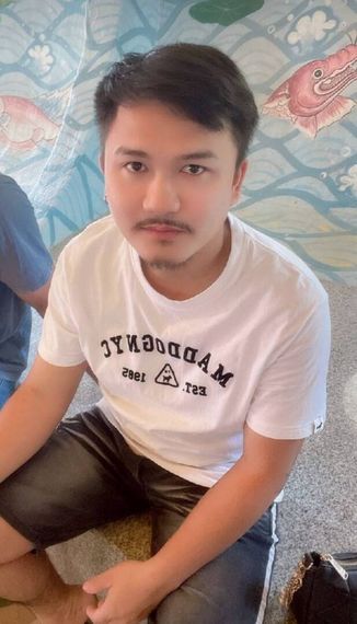 chat find love, chat 