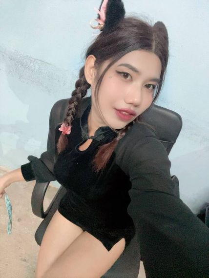 chat hangout 