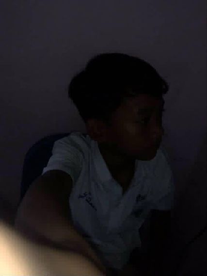 chat looking for friends 