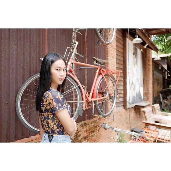 แชท หาเพื่อนคุย  ที่อยู่ กรุงเทพมหานคร