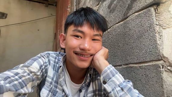 chat single 