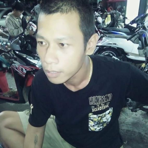 chat find love, chat  from Nonthaburi